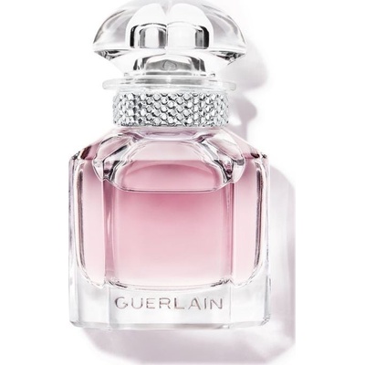 Guerlain Mon Guerlain Sparkling Bouquet parfumovaná voda dámska 30 ml