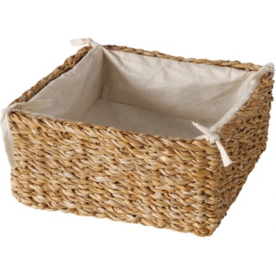 Boltze Chlébník SOPHY, 25 x 25 cm