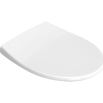 Catalano 0751100001