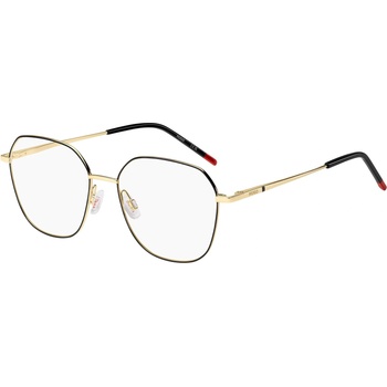 HUGO BOSS hg1324 rhl (hg1324 rhl)