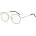 HUGO BOSS hg1324 rhl (hg1324 rhl)