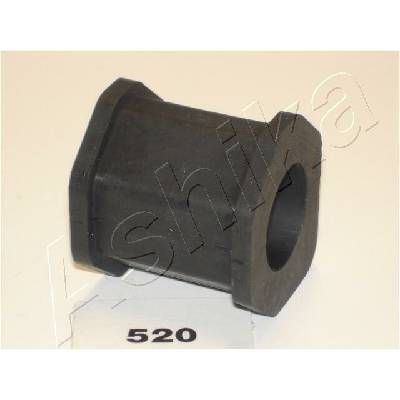 Lożiskové puzdro stabilizátora ASHIKA GOM-520