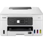 Canon GX3050 (5777C006)