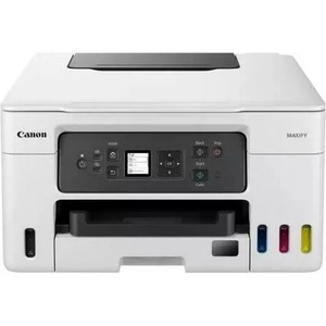 Canon GX3050 (5777C006)