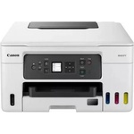 Canon GX3050 (5777C006)