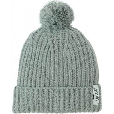 Lodger Hatter Folklore Merino Wool Silk