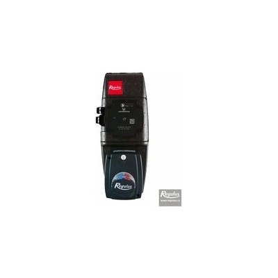Regulus CSE MIX G60 1F 19106