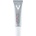 Vichy Liftactiv Крем за околоочен контур Hyaluronic Specialist H. A, 15 ml
