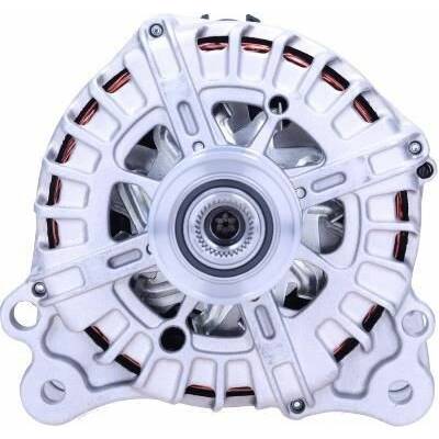 Alternátor BV PSH 305.951.180.000