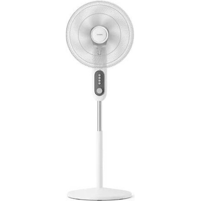 Philips CX1220/00
