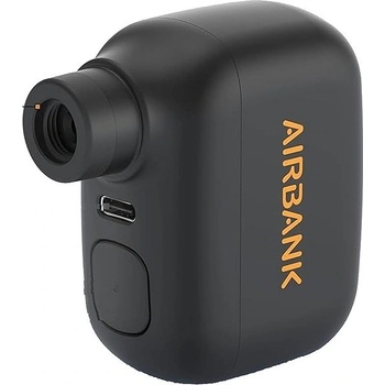 Cycplus Airbank mini AS100