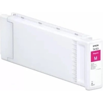 Epson C13T50U30N магента (magenta) оригинална касета (C13T50U30N)