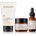 Perricone MD Vitamin C Ester Brightening Trio подаръчен комплект с витамин С