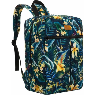 ROVICKY RYANAIR R-PL-01-9005 09 40x25x20 cm – Zbozi.Blesk.cz