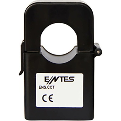 ENTES ENS.CCT ENS.CCT 24 150/5