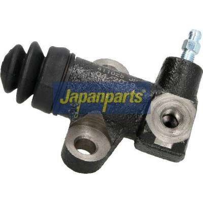 Pomocný spojkový valec JAPANPARTS CY-700