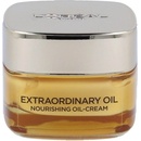 L'Oréal Age Perfect Extraordinary Oil Cream 50 ml