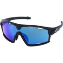 HQBC Qert Plus FF HD