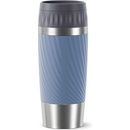 Tefal Travel Mug Easy Twist 0,36 l