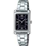 Casio LTP-1234DD-1ADF Часовници