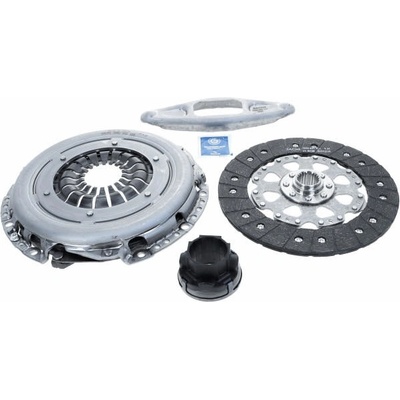 Spojková sada SACHS 3000 970 127