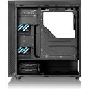 Thermaltake View 22 Tempered Glass Edition CA-1J3-00M1WN-00