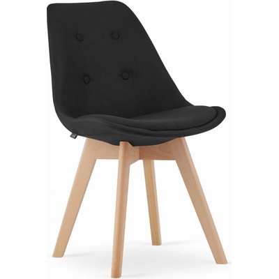 Supplies Nori černá