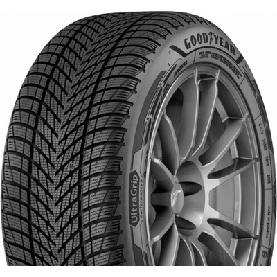 Goodyear ULTRAGRIP PERFORMANCE 3 275/30 R21 98V