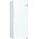Bosch GSV24VWEV