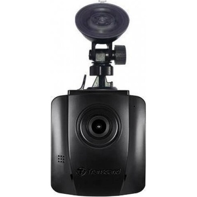 Transcend DrivePro 110 64GB (TS-DP110M-64G)