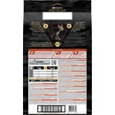 Pro Plan Cat Vital functions s lososom 10 kg