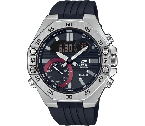 Casio ECB-10P-1A