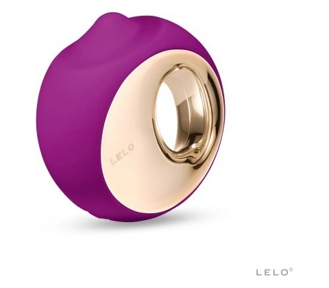 LELO ORA 2