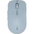 CANYON MW-12 Blue (CNS-CMSW12BL)