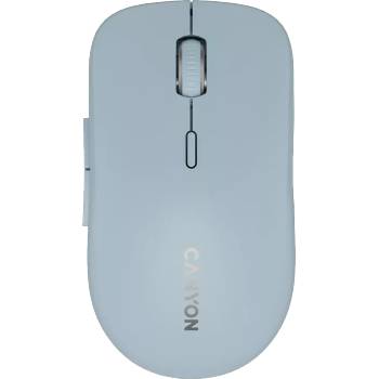 CANYON MW-12 Blue (CNS-CMSW12BL)