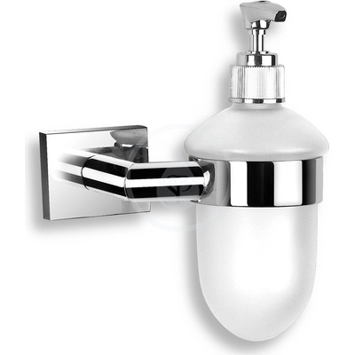 Novaservis TITANIA ELIS 66450,0