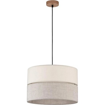 TK lighting 5772