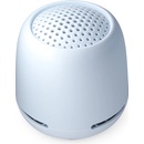 Boompods Zero XL