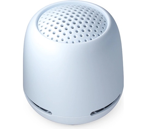 Boompods Zero XL