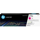 HP W2193X