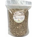 Bohemia Pet Food Hovězí a Vepřové A 5000 g