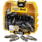 DEWALT DT71522-QZ