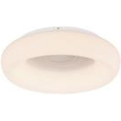 Globo 41296-50R