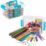 Legind Craft box 180pcs