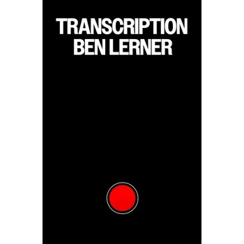 Transcription