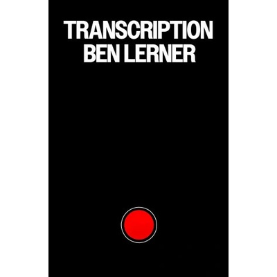 Transcription