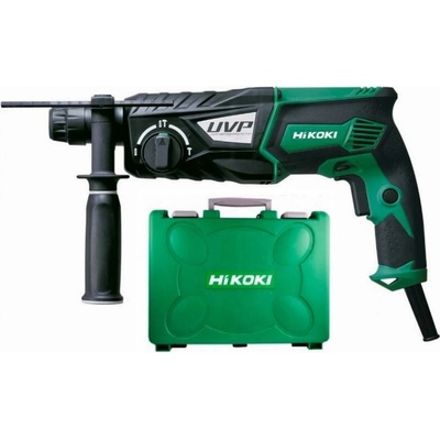 Hikoki DH28PCY2WSZ – Hledejceny.cz