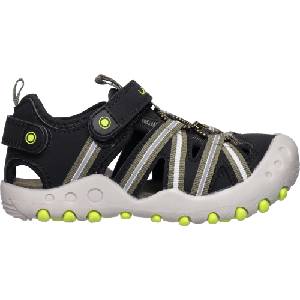 Lewro HOPSE 35