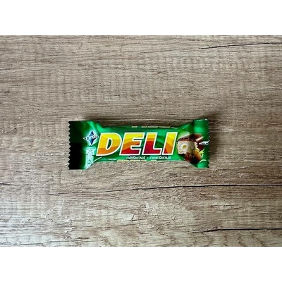 Orion Deli Oříšková 35 g