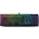 Razer BlackWidow V4 X Yellow RGB (RZ03-04701800-R3M1)